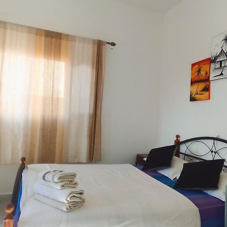 טגזוט Ocean Surf Lodge מראה חיצוני תמונה